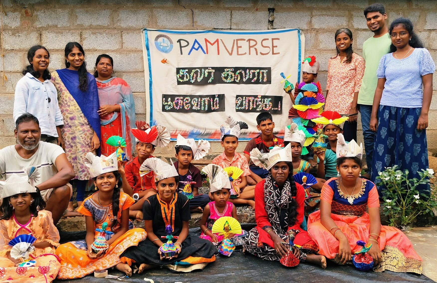 IMG 20241007 WA0075 E1765185353133