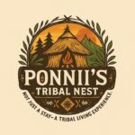 chatgpt image jul 12, 2025, 08 43 08 pm