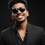 img 20250908 wa0032 (1)