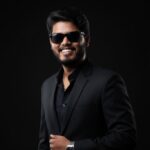 img 20250908 wa0035 (1)