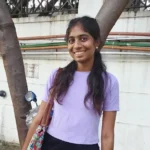 img 20250923 wa0039 (1)