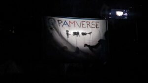 pxl 20240616 140458045