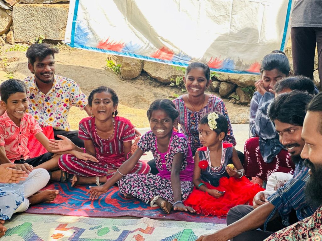 whatsapp image 2024 06 17 at 20.19.25 6d0e885c