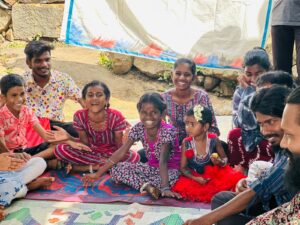 whatsapp image 2024 06 17 at 20.19.25 6d0e885c