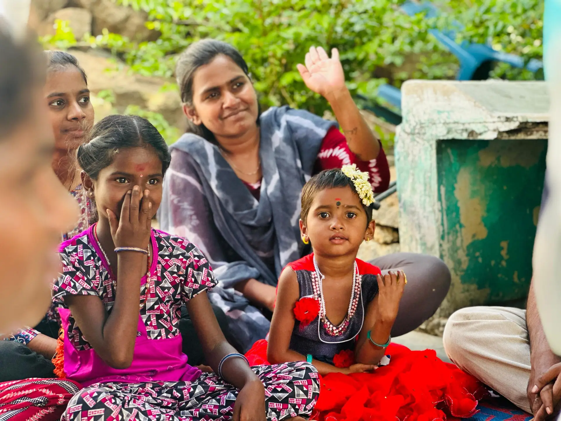 whatsapp image 2024 06 17 at 20.19.50 2cb9eb2e