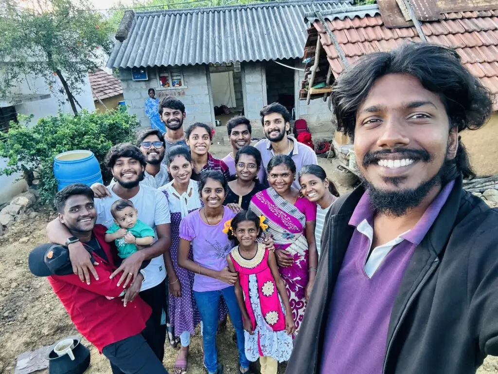 whatsapp image 2024 06 18 at 16.12.21 e194940e