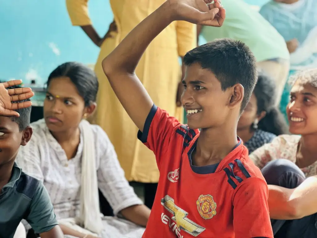 whatsapp image 2024 06 18 at 16.13.13 11b9557d