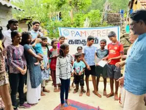 whatsapp image 2024 06 18 at 16.13.16 7bbe0b77