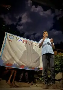 whatsapp image 2024 06 18 at 16.13.22 cba5f685