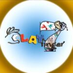 whatsapp image 2024 08 05 at 20.27.27 157c7074