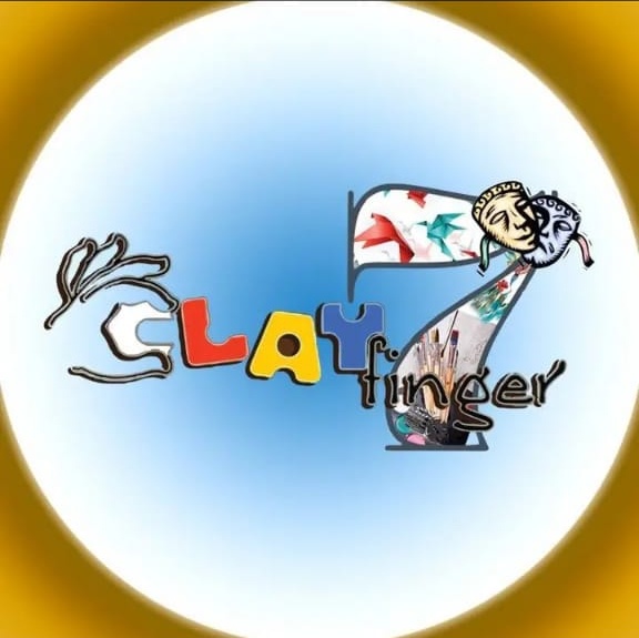 whatsapp image 2024 08 05 at 20.27.27 157c7074