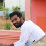 whatsapp image 2025 12 09 at 16.01.53 e0de424e