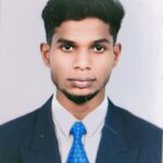 whatsapp image 2025 12 11 at 21.09.32 30ed9b41