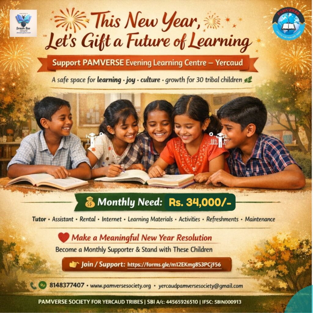 copy of green and yellow minimalist medical & healthcare center instagram p 20260105 182620 0000